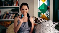СашаТаня 2013 — 1 сезон 2 серия