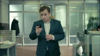 СашаТаня 2013 — 1 сезон 6 серия