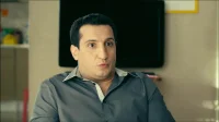 СашаТаня 2013 — 1 сезон 20 серия