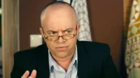 СашаТаня 2013 — 1 сезон 28 серия