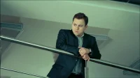 СашаТаня 2013 — 1 сезон 29 серия
