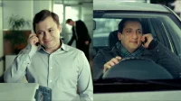 СашаТаня 2013 — 1 сезон 31 серия