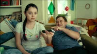 СашаТаня 2013 — 1 сезон 37 серия