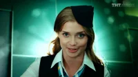 2 сезон 1 серия — СашаТаня 2013  2 сезон 1 серия — Лордфильм