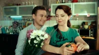 СашаТаня 2013 — 2 сезон 3 серия