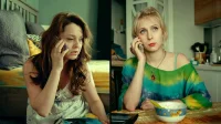 2 сезон 4 серия — СашаТаня 2013  2 сезон 4 серия — Лордфильм
