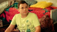 2 сезон 7 серия — СашаТаня 2013  2 сезон 7 серия — Лордфильм