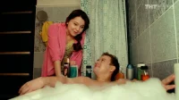 2 сезон 15 серия — СашаТаня 2013  2 сезон 15 серия — Лордфильм