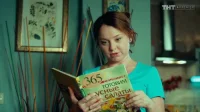 2 сезон 20 серия — СашаТаня 2013  2 сезон 20 серия — Лордфильм