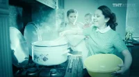 2 сезон 19 серия — СашаТаня 2013  2 сезон 19 серия — Лордфильм