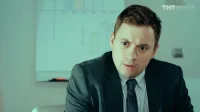 2 сезон 24 серия — СашаТаня 2013  2 сезон 24 серия — Лордфильм