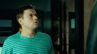 2 сезон 23 серия — СашаТаня 2013  2 сезон 23 серия — Лордфильм