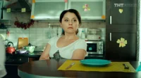 2 сезон 26 серия — СашаТаня 2013  2 сезон 26 серия — Лордфильм