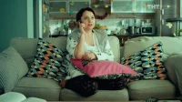 2 сезон 30 серия — СашаТаня 2013  2 сезон 30 серия — Лордфильм