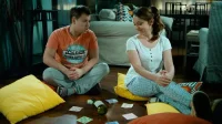 2 сезон 31 серия — СашаТаня 2013  2 сезон 31 серия — Лордфильм