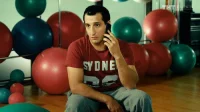 2 сезон 33 серия — СашаТаня 2013  2 сезон 33 серия — Лордфильм