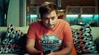 2 сезон 34 серия — СашаТаня 2013  2 сезон 34 серия — Лордфильм