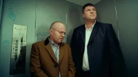 2 сезон 35 серия — СашаТаня 2013  2 сезон 35 серия — Лордфильм
