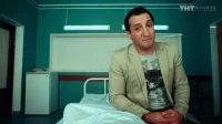 2 сезон 36 серия — СашаТаня 2013  2 сезон 36 серия — Лордфильм