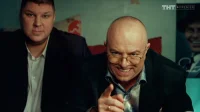 2 сезон 37 серия — СашаТаня 2013  2 сезон 37 серия — Лордфильм
