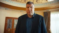 3 сезон 6 серия — СашаТаня 2013  3 сезон 6 серия — Лордфильм