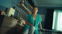 СашаТаня 2013 — 3 сезон 9 серия
