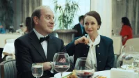 3 сезон 10 серия — СашаТаня 2013  3 сезон 10 серия — Лордфильм