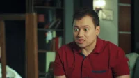 3 сезон 14 серия — СашаТаня 2013  3 сезон 14 серия — Лордфильм