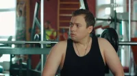 3 сезон 18 серия — СашаТаня 2013  3 сезон 18 серия — Лордфильм