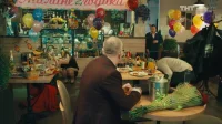 3 сезон 22 серия — СашаТаня 2013  3 сезон 22 серия — Лордфильм