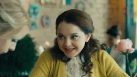 3 сезон 25 серия — СашаТаня 2013  3 сезон 25 серия — Лордфильм