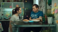 СашаТаня 2013 — 3 сезон 27 серия