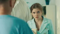 4 сезон 3 серия — СашаТаня 2013  4 сезон 3 серия — Лордфильм