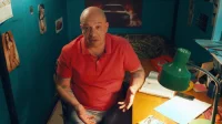 4 сезон 2 серия — СашаТаня 2013  4 сезон 2 серия — Лордфильм