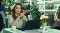 4 сезон 10 серия — СашаТаня 2013  4 сезон 10 серия — Лордфильм