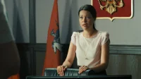 4 сезон 11 серия — СашаТаня 2013  4 сезон 11 серия — Лордфильм