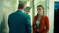 4 сезон 13 серия — СашаТаня 2013  4 сезон 13 серия — Лордфильм