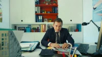 4 сезон 12 серия — СашаТаня 2013  4 сезон 12 серия — Лордфильм