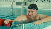 4 сезон 16 серия — СашаТаня 2013  4 сезон 16 серия — Лордфильм