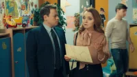 4 сезон 21 серия — СашаТаня 2013  4 сезон 21 серия — Лордфильм