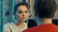4 сезон 23 серия — СашаТаня 2013  4 сезон 23 серия — Лордфильм