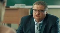 4 сезон 24 серия — СашаТаня 2013  4 сезон 24 серия — Лордфильм