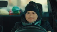 4 сезон 25 серия — СашаТаня 2013  4 сезон 25 серия — Лордфильм