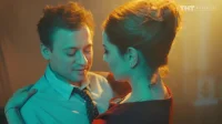 4 сезон 26 серия — СашаТаня 2013  4 сезон 26 серия — Лордфильм
