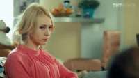 СашаТаня 2013 — 4 сезон 30 серия