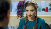 4 сезон 32 серия — СашаТаня 2013  4 сезон 32 серия — Лордфильм