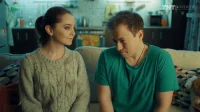 4 сезон 31 серия — СашаТаня 2013  4 сезон 31 серия — Лордфильм