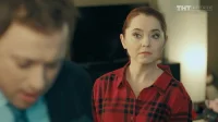 4 сезон 36 серия — СашаТаня 2013  4 сезон 36 серия — Лордфильм