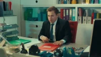 5 сезон 2 серия — СашаТаня 2013  5 сезон 2 серия — Лордфильм