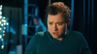 4 сезон 40 серия — СашаТаня 2013  4 сезон 40 серия — Лордфильм